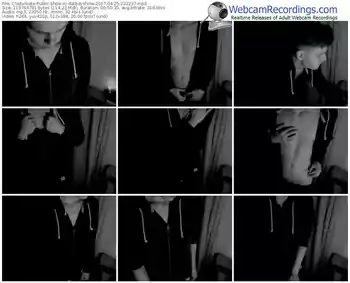 chaturbate-datboyshine-webcam-show-04_25_2017-23_22_37