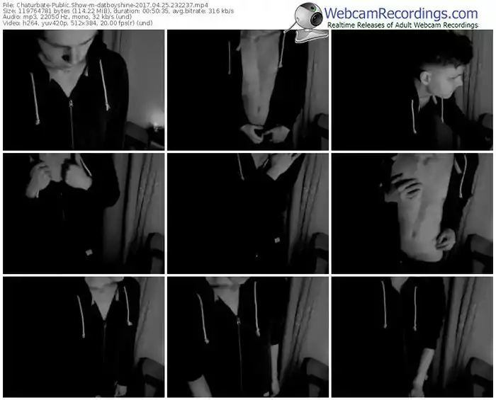 chaturbate-datboyshine-webcam-show-04_25_2017-23_22_37