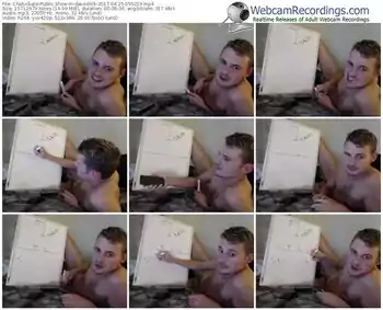 chaturbate-daveslick-webcam-show-04_25_2017-05_52_19