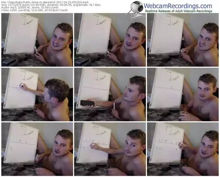 chaturbate-daveslick-webcam-show-04_25_2017-05_52_19