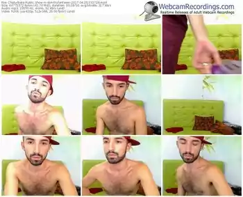 chaturbate-dimitryfantasex-webcam-show-04_25_2017-15_17_29