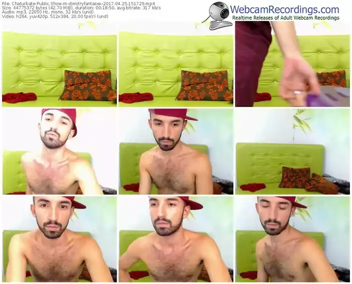 chaturbate-dimitryfantasex-webcam-show-04_25_2017-15_17_29