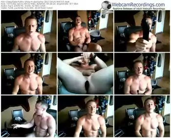 chaturbate-doctaytay-webcam-show-04_25_2017-00_47_15