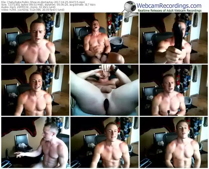 chaturbate-doctaytay-webcam-show-04_25_2017-00_47_15