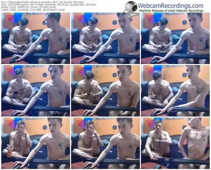 chaturbate-erieldim-webcam-show-04_25_2017-14_17_28