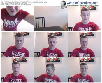 chaturbate-europeangay-webcam-show-04_25_2017-13_37_27