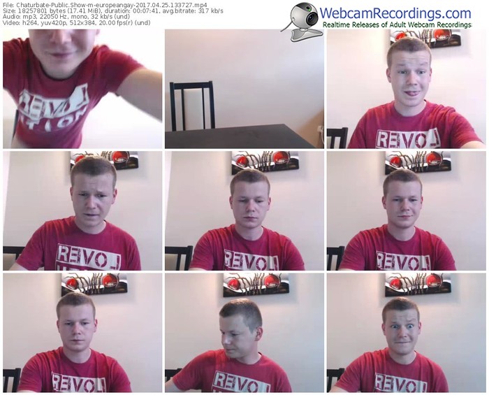 chaturbate-europeangay-webcam-show-04_25_2017-13_37_27