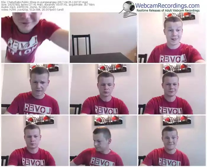 chaturbate-europeangay-webcam-show-04_25_2017-13_37_27