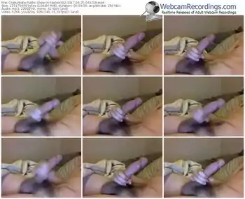 chaturbate-fawlen392-webcam-show-04_25_2017-04_32_18