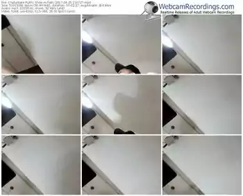 chaturbate-fiotti-webcam-show-04_25_2017-15_07_27