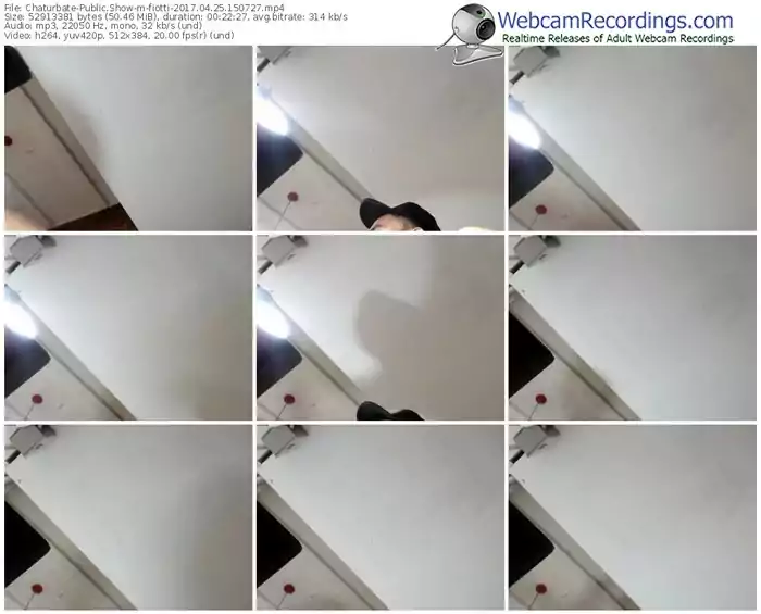 chaturbate-fiotti-webcam-show-04_25_2017-15_07_27