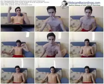 chaturbate-florecharming-webcam-show-04_25_2017-03_22_16