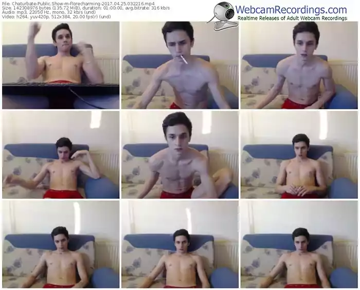 chaturbate-florecharming-webcam-show-04_25_2017-03_22_16