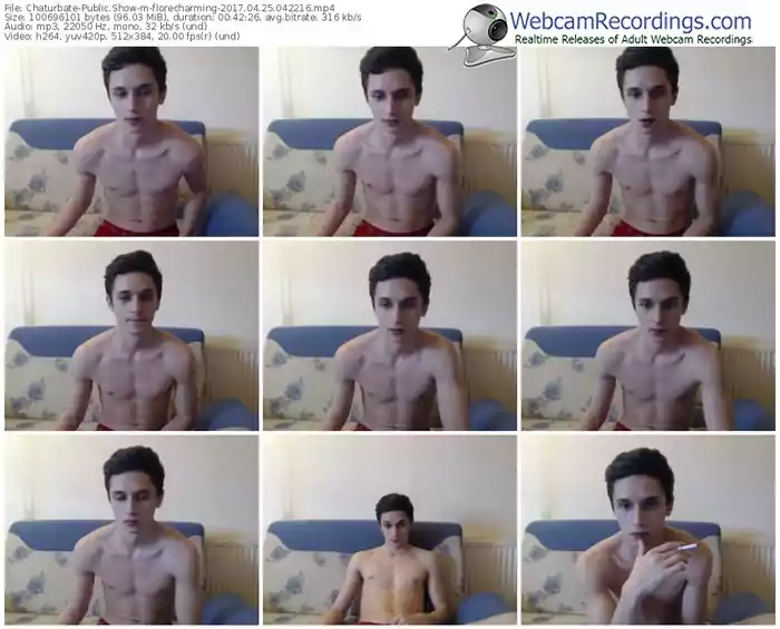 chaturbate-florecharming-webcam-show-04_25_2017-04_22_16