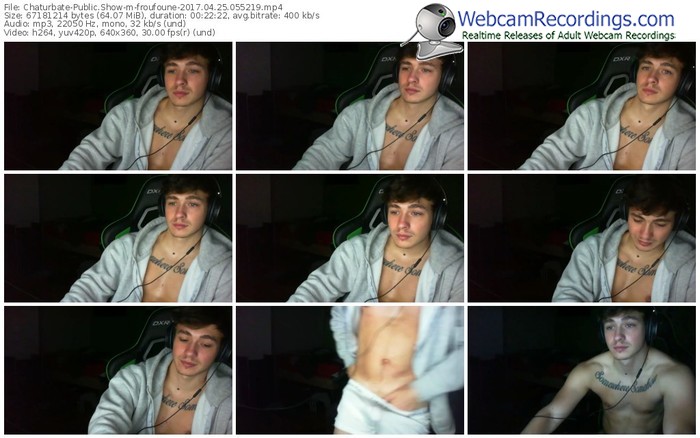 chaturbate-froufoune-webcam-show-04_25_2017-05_52_19