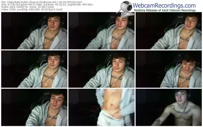 chaturbate-froufoune-webcam-show-04_25_2017-05_52_19