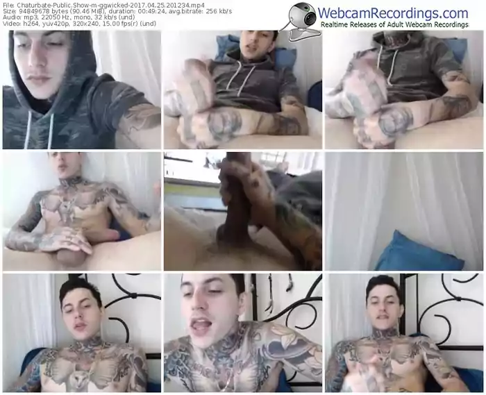 chaturbate-ggwicked-webcam-show-04_25_2017-20_12_34