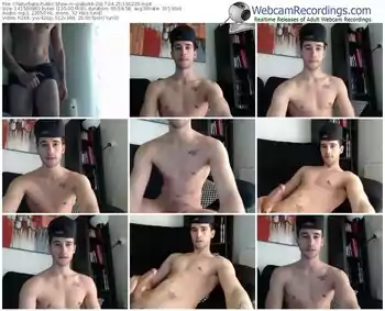 chaturbate-giako94-webcam-show-04_25_2017-16_02_29