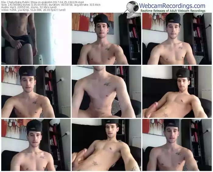 chaturbate-giako94-webcam-show-04_25_2017-16_02_29