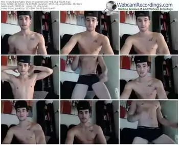 chaturbate-giako94-webcam-show-04_25_2017-17_02_29