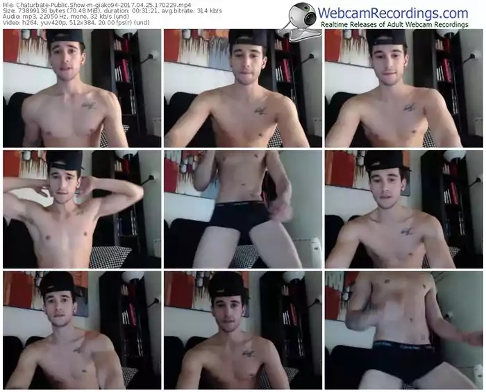 chaturbate-giako94-webcam-show-04_25_2017-17_02_29