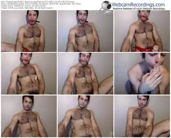 chaturbate-gorillaman223-webcam-show-04_25_2017-04_07_18