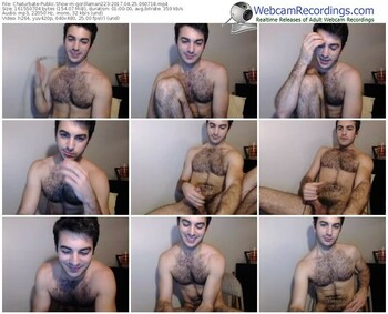 chaturbate-gorillaman223-webcam-show-04_25_2017-06_07_18