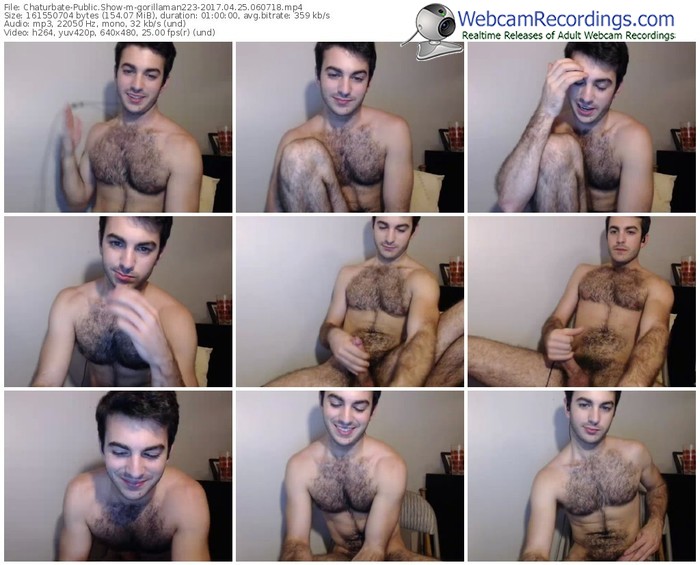 chaturbate-gorillaman223-webcam-show-04_25_2017-06_07_18