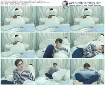 chaturbate-hermestouch-webcam-show-04_25_2017-12_42_25