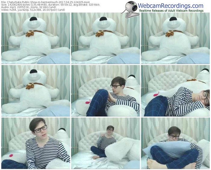 chaturbate-hermestouch-webcam-show-04_25_2017-12_42_25