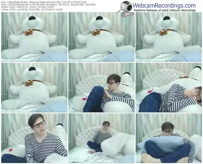 chaturbate-hermestouch-webcam-show-04_25_2017-12_42_25