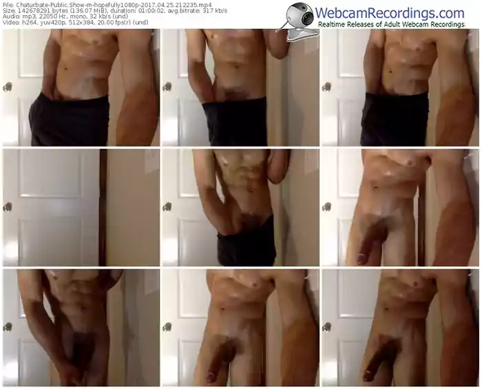 chaturbate-hopefully1080p-webcam-show-04_25_2017-21_22_35