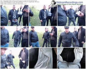 chaturbate-hornyguysxxx-webcam-show-04_25_2017-16_47_30