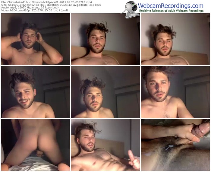 chaturbate-hot8pack01-webcam-show-04_25_2017-03_37_18