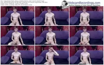 chaturbate-hottwinkslim-webcam-show-04_25_2017-14_02_27
