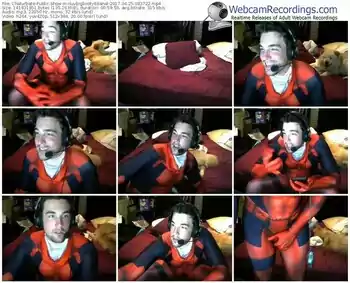 chaturbate-iluvbigbooty69anal-webcam-show-04_25_2017-08_37_22