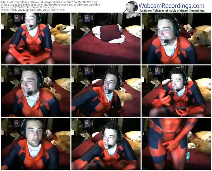chaturbate-iluvbigbooty69anal-webcam-show-04_25_2017-08_37_22