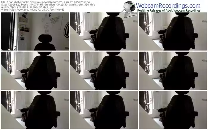 chaturbate-imposibleeuro-webcam-show-04_25_2017-09_52_23