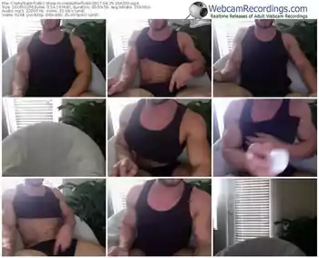 chaturbate-ironbutterfly69-webcam-show-04_25_2017-16_42_30