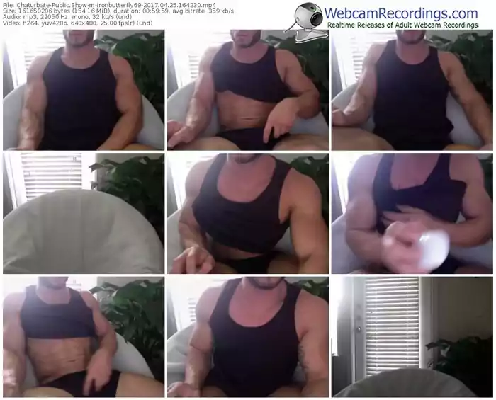 chaturbate-ironbutterfly69-webcam-show-04_25_2017-16_42_30