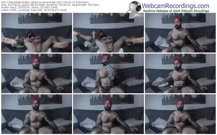 chaturbate-jasonstaar-webcam-show-04_25_2017-11_37_24