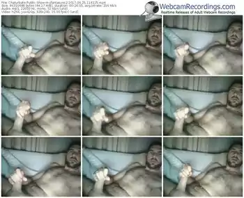 chaturbate-jfantasynz2-webcam-show-04_25_2017-11_42_25