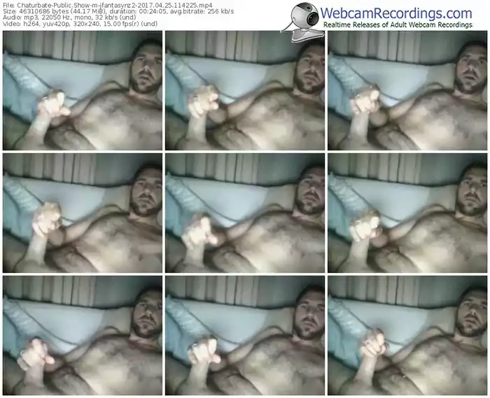 chaturbate-jfantasynz2-webcam-show-04_25_2017-11_42_25