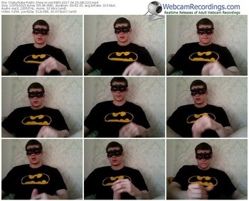 chaturbate-jon3983-webcam-show-04_25_2017-08_12_22