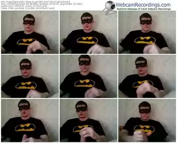 chaturbate-jon3983-webcam-show-04_25_2017-08_12_22