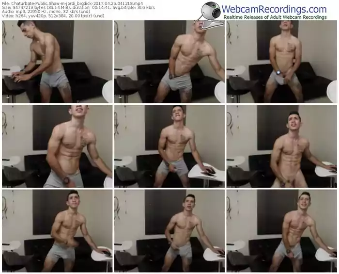 chaturbate-jordi_bigdick-webcam-show-04_25_2017-04_12_18