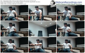 chaturbate-latino23bom-webcam-show-04_25_2017-13_07_25