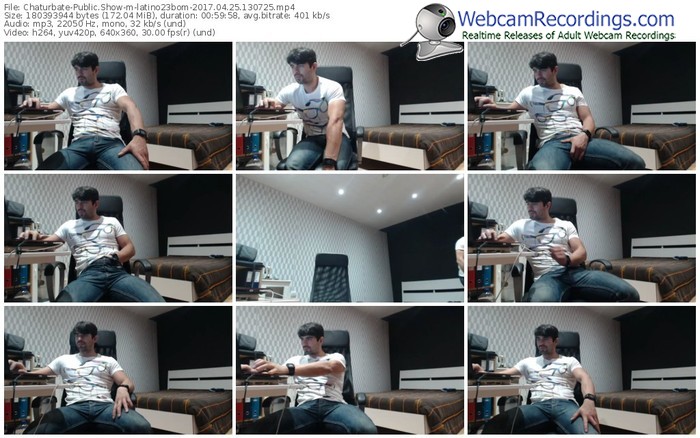 chaturbate-latino23bom-webcam-show-04_25_2017-13_07_25