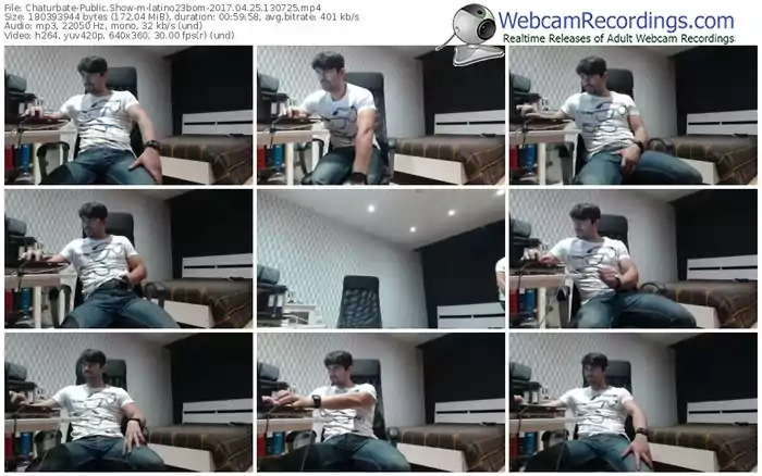 chaturbate-latino23bom-webcam-show-04_25_2017-13_07_25