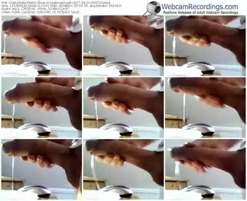 chaturbate-leakingb1gg9-webcam-show-04_25_2017-09_47_23